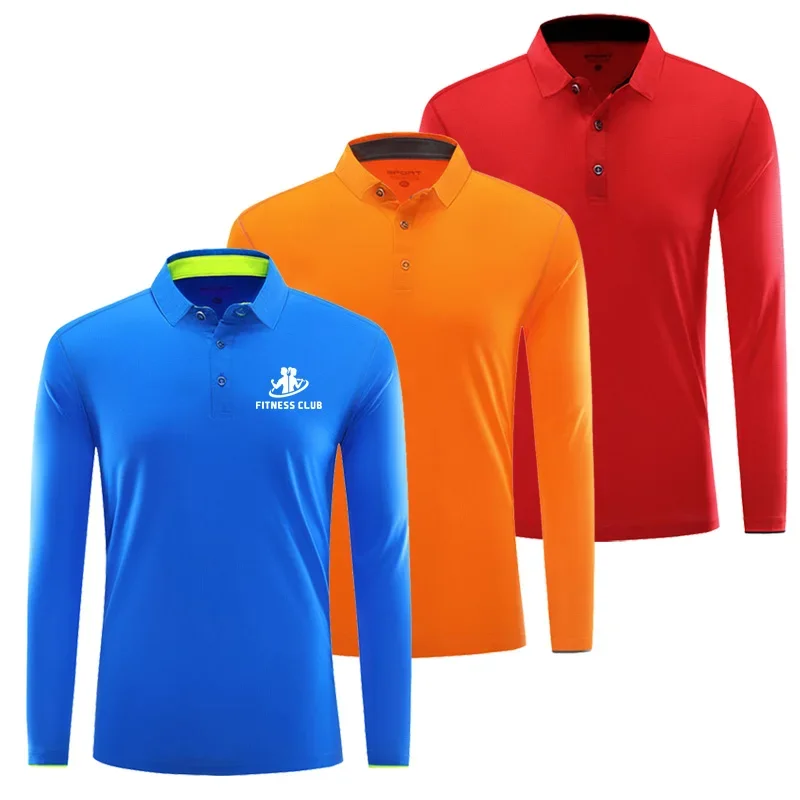 T Shirt Dry Fit - Kaus Olahraga Lari Pria Kaus Ukuran
