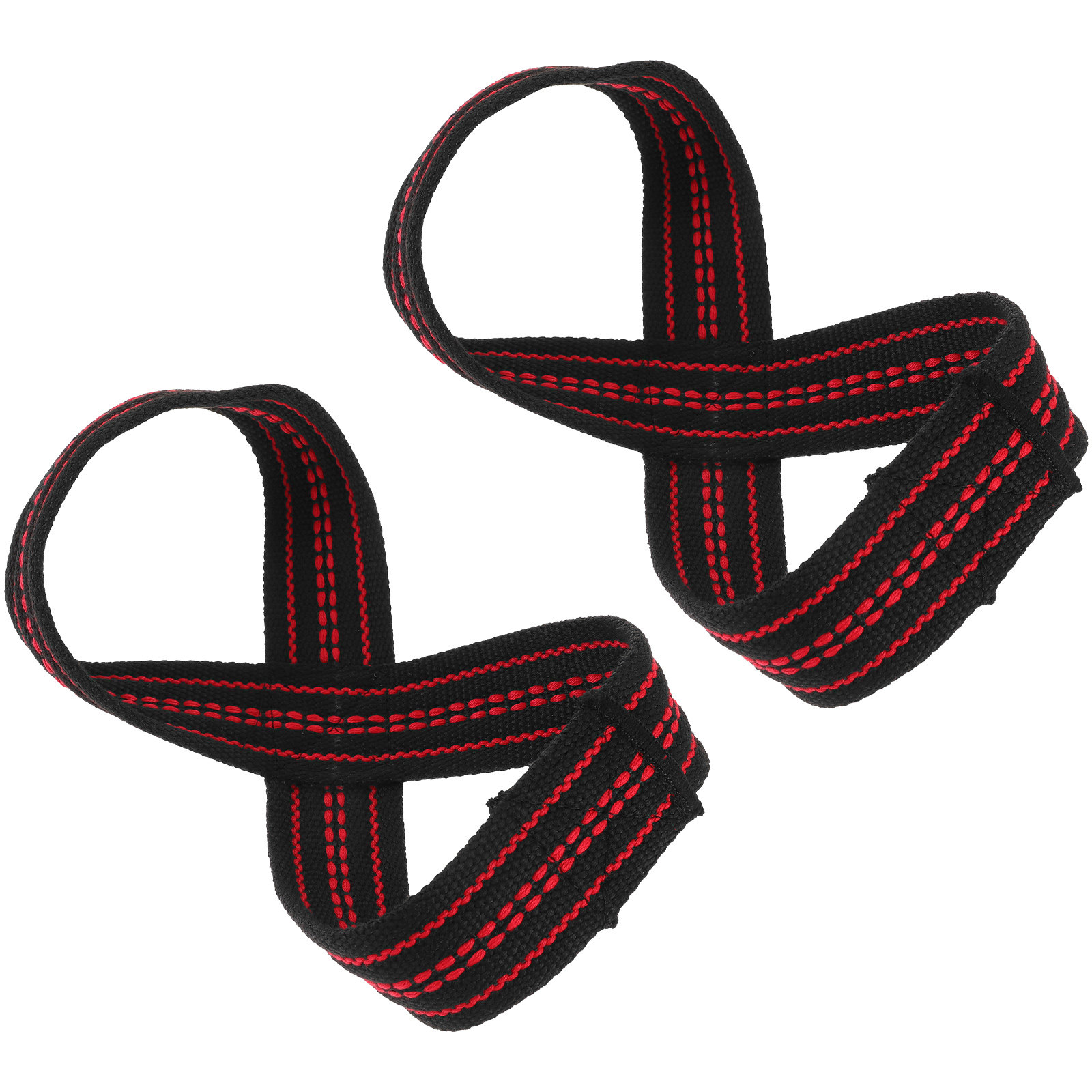 Pelindung Pergelangan Tangan u - Wristband Pair Sweat ulasan dan harga