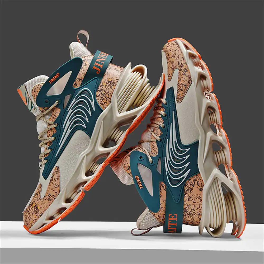 Non-slip sepatu kets lari untu - Badminton News ulasan dan harga