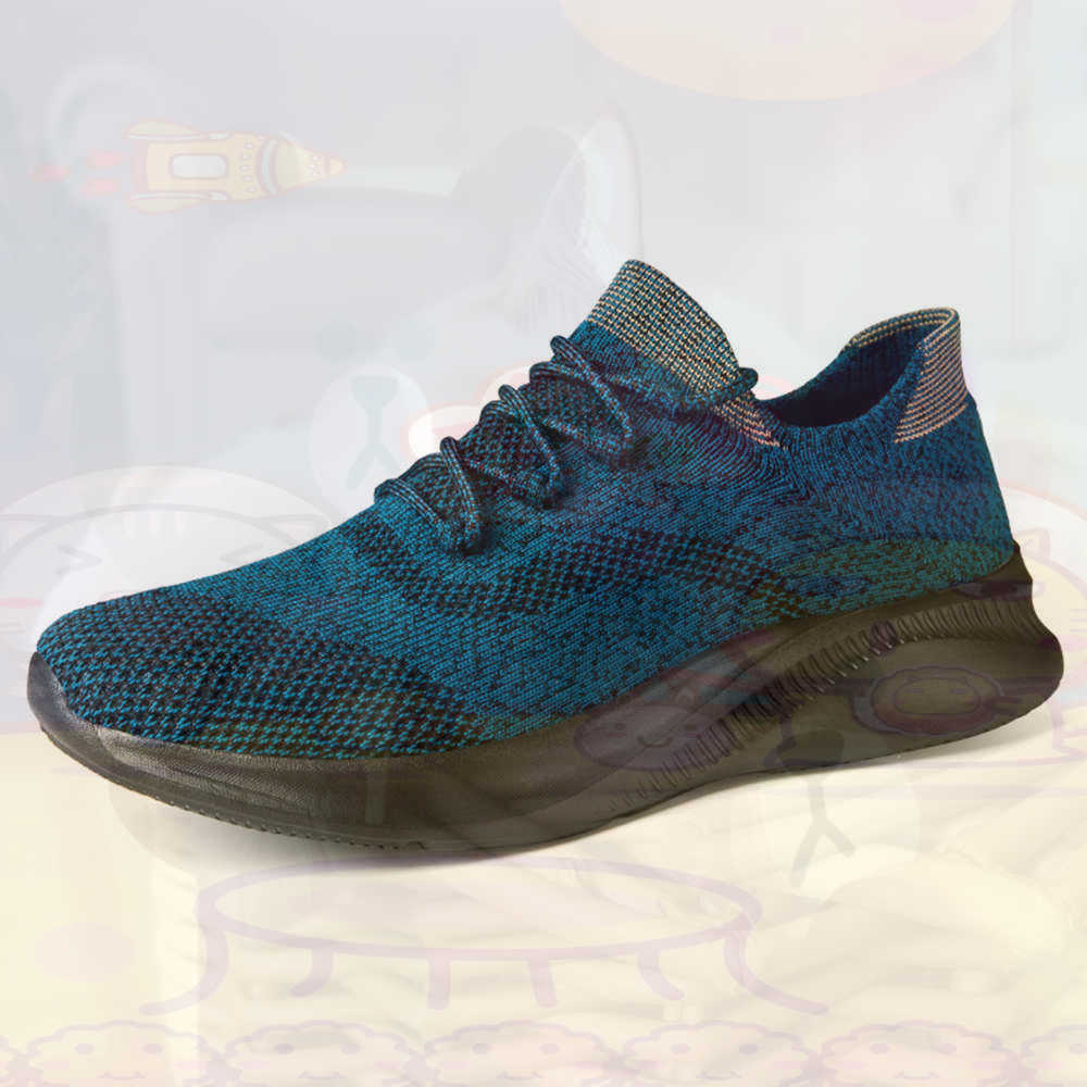Sepatu Berkualitas Tinggi Sol  - Badminton News ulasan dan harga