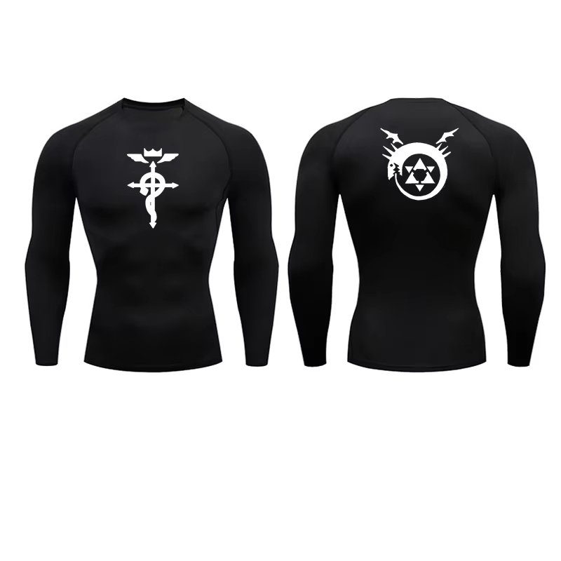Kaus Kompresi Olahraga Lari Ka - T Shirt Dry Fit ulasan dan harga