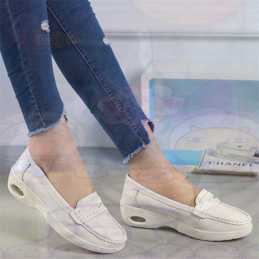 Sepatu Ukuran Besar Wanita Sli - Badminton News ulasan dan harga