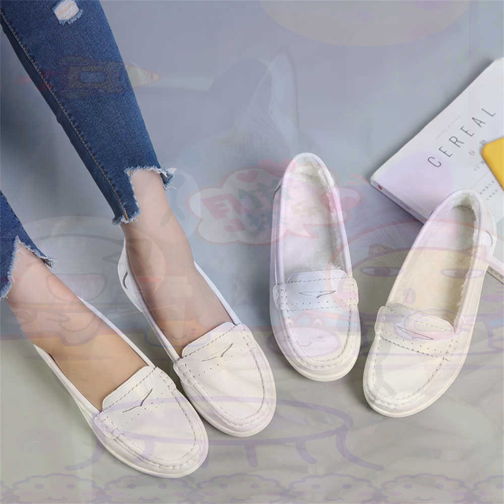 Sepatu Ukuran Besar Wanita Sli - Badminton News ulasan dan harga