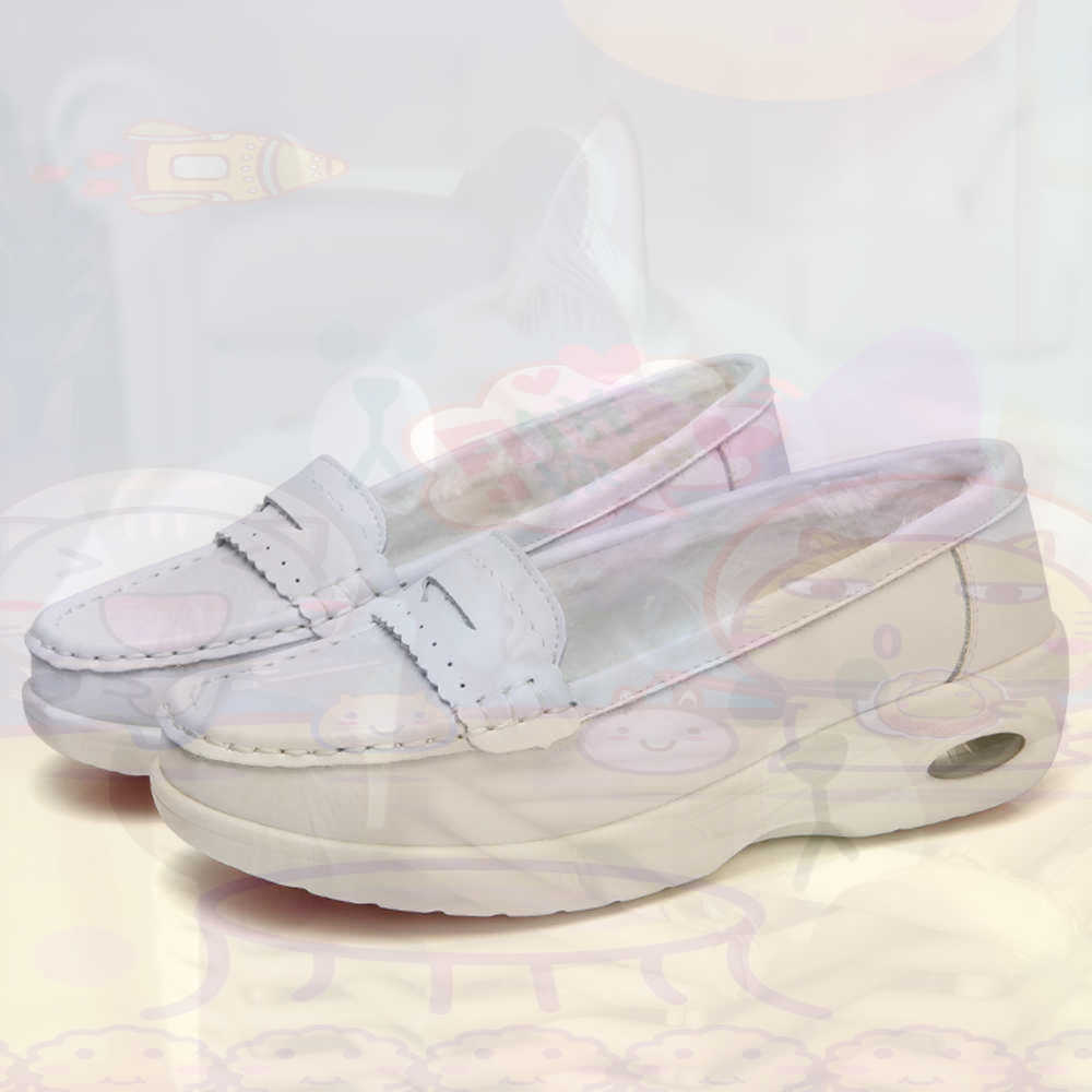 Sepatu Ukuran Besar Wanita Sli - Badminton News ulasan dan harga
