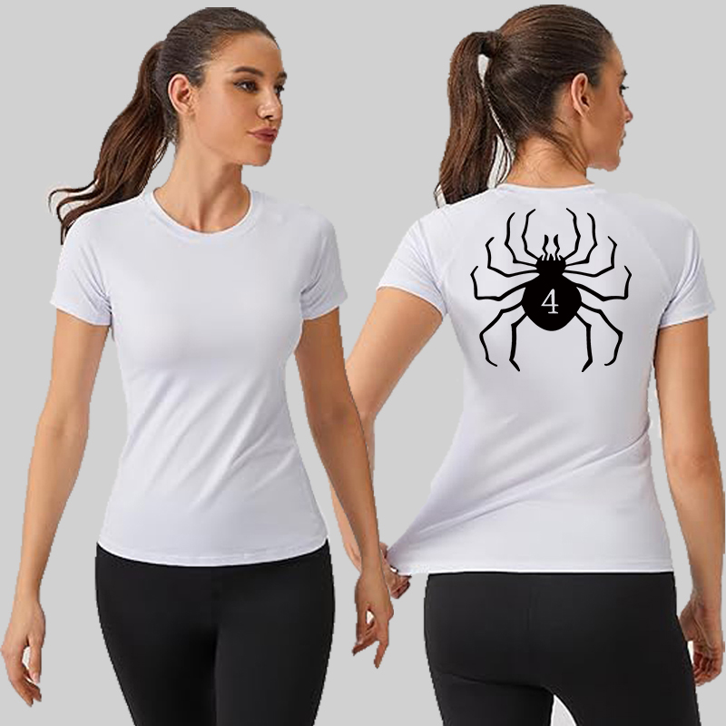 Kaus kompresi cetak grafis unt - T Shirt Dry Fit ulasan dan harga