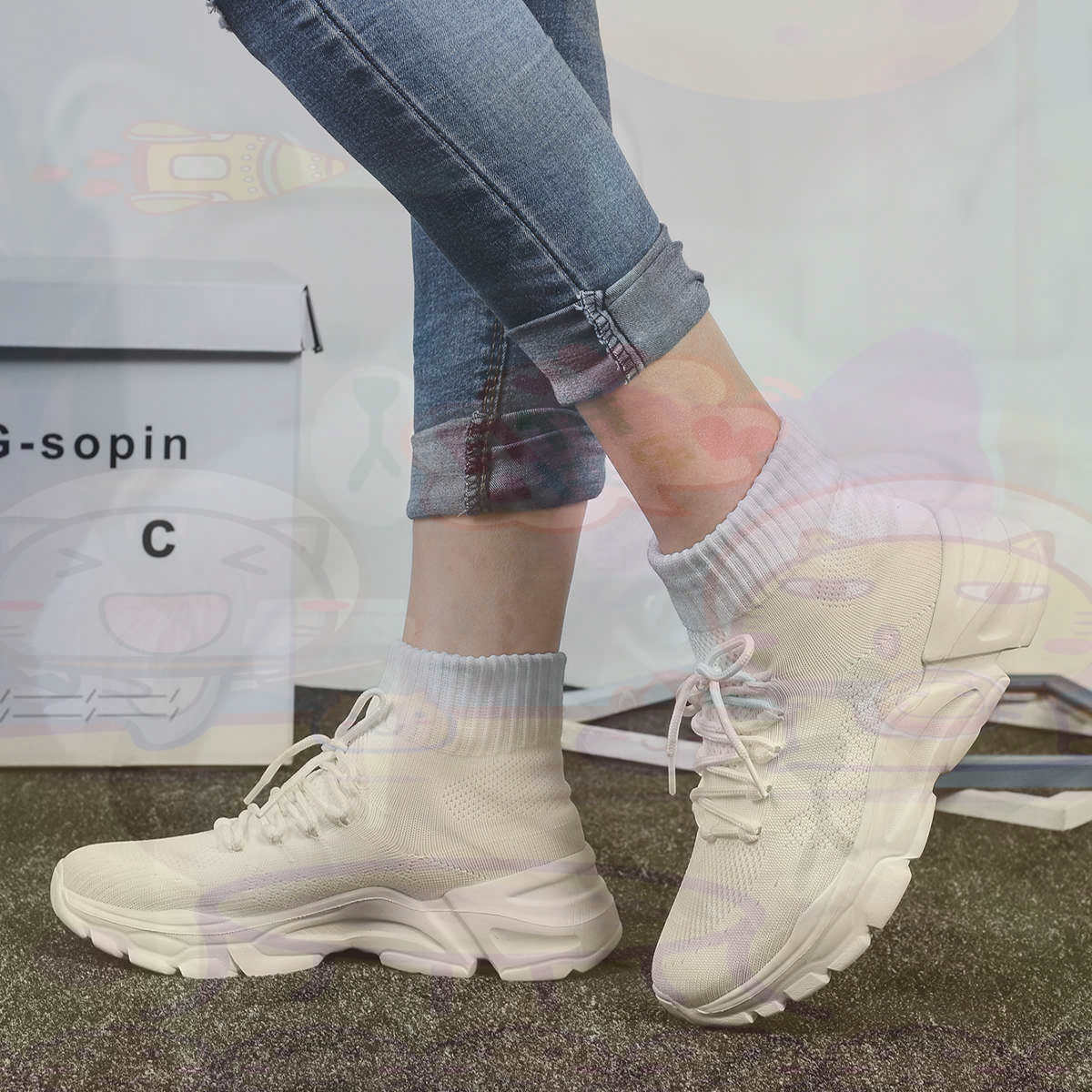 Menambah Tinggi Badan Musim Pa - Badminton News ulasan dan harga