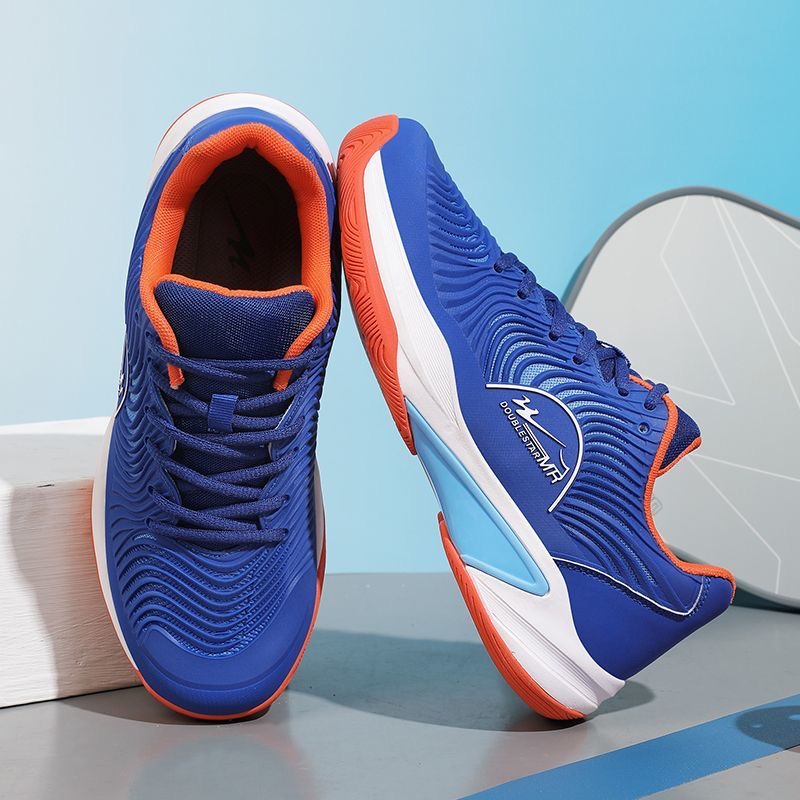 Sepatu Tenis Baru 2026 Sepatu  - Badminton News ulasan dan harga
