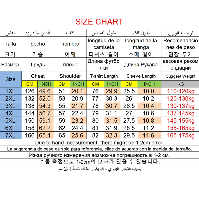 Kaus Olahraga Pria Ukuran Plus - T Shirt Dry Fit ulasan dan harga